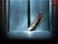 Elevador cai Conheça como funciona a segurança de um elevador em caso de emergência