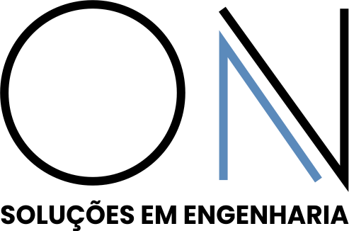 Logotipo On Soluções