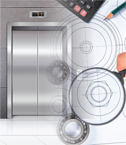 Análise e Conformidade Técnica