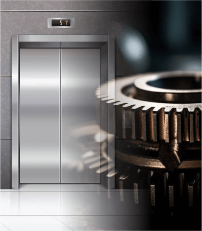 Serviços de Engenharia Mecânica