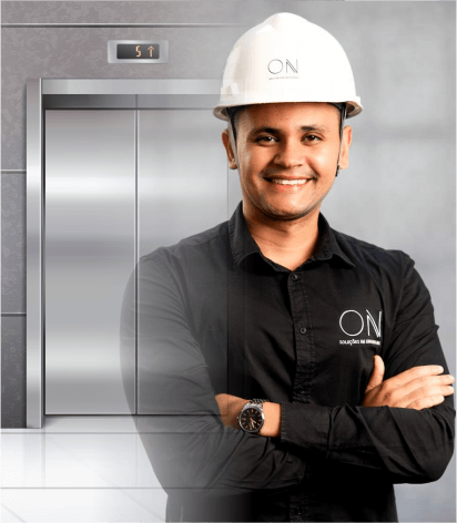 Treinamentos & Palestras