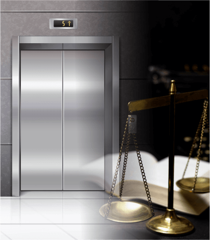 Processos Judiciais e Assessoria Jurídica